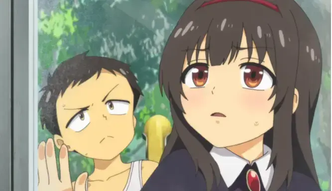 《夏与箱》高清720P全集免费在线播放-《夏与箱》未删减版无广告网盘资源-《夏与箱》纯净版全集免费观看-樱花动漫