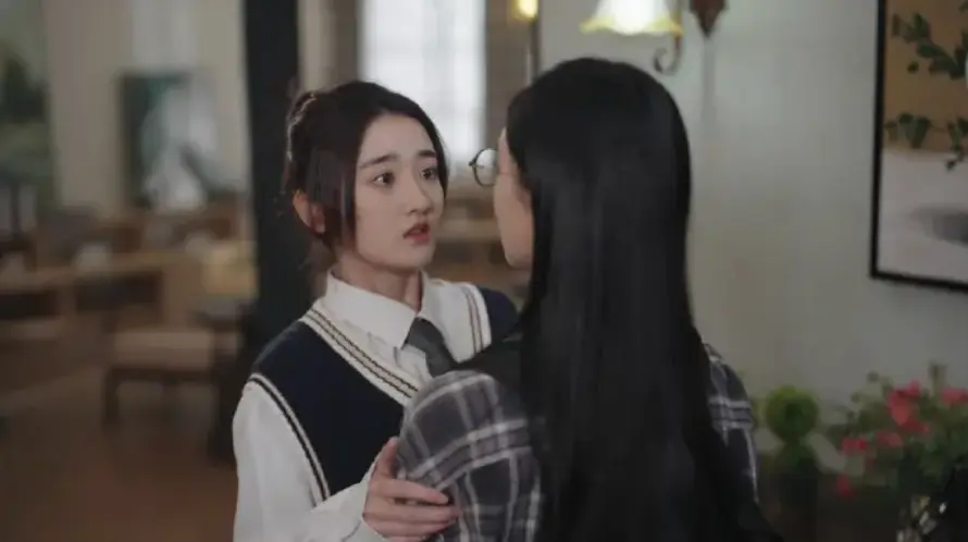 2026双女主短剧《清水方至》全集未删减版-《清水方至》高清免费在线播放-国产百合剧GL剧全集下载
