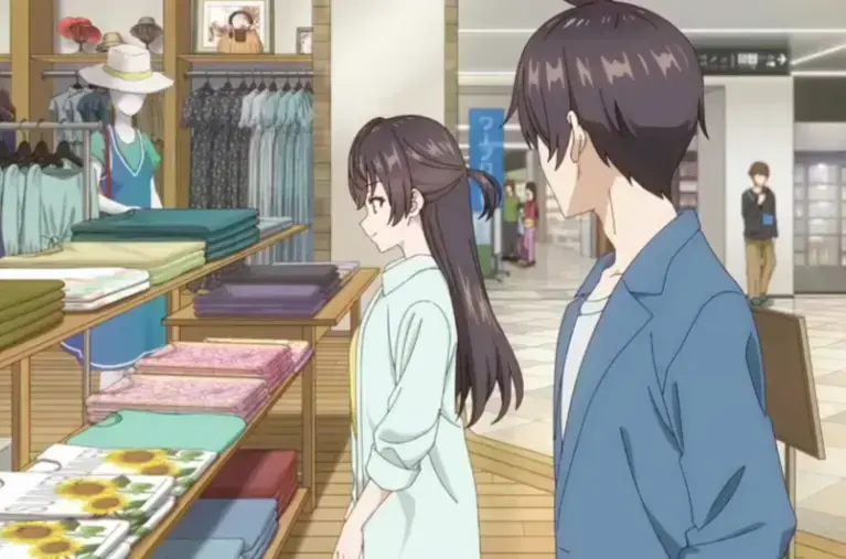 《避俗情侣》动漫全集免费观看高清版 - 动漫《避俗情侣》1080P在线免费观看 - 樱花动漫推荐VS影视大全