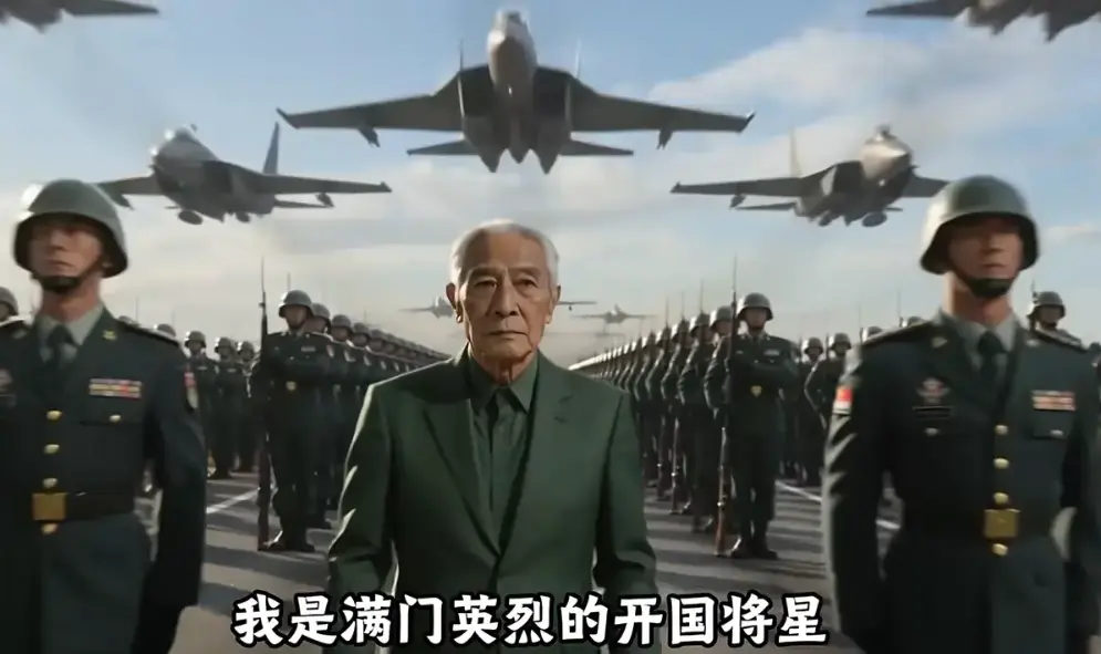《将星一怒震东海》免费在线观看高清1080P未删减版-《将星一怒震东海》完整版短剧网盘资源免费下载