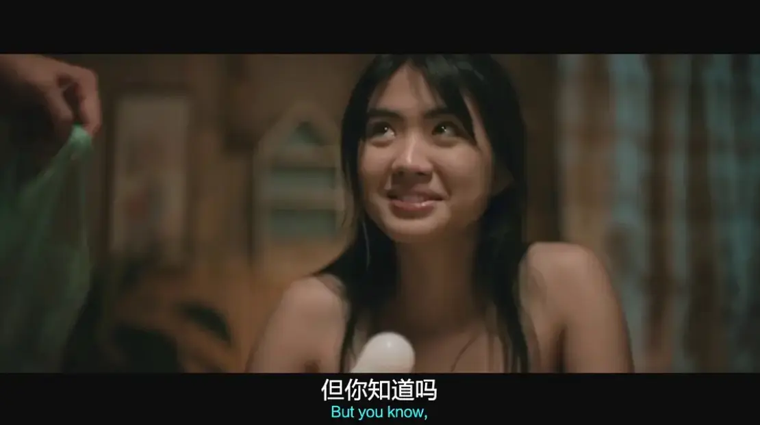 菲律宾电影《交通费》未删减高清免费在线-《交通费》1080P全片播放-《交通费》无广告直接看