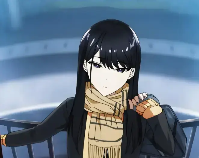 《黑田同学来我家》无删减版全集高清观看 - 中文版免费在线看 - 网盘资源1080P无广告