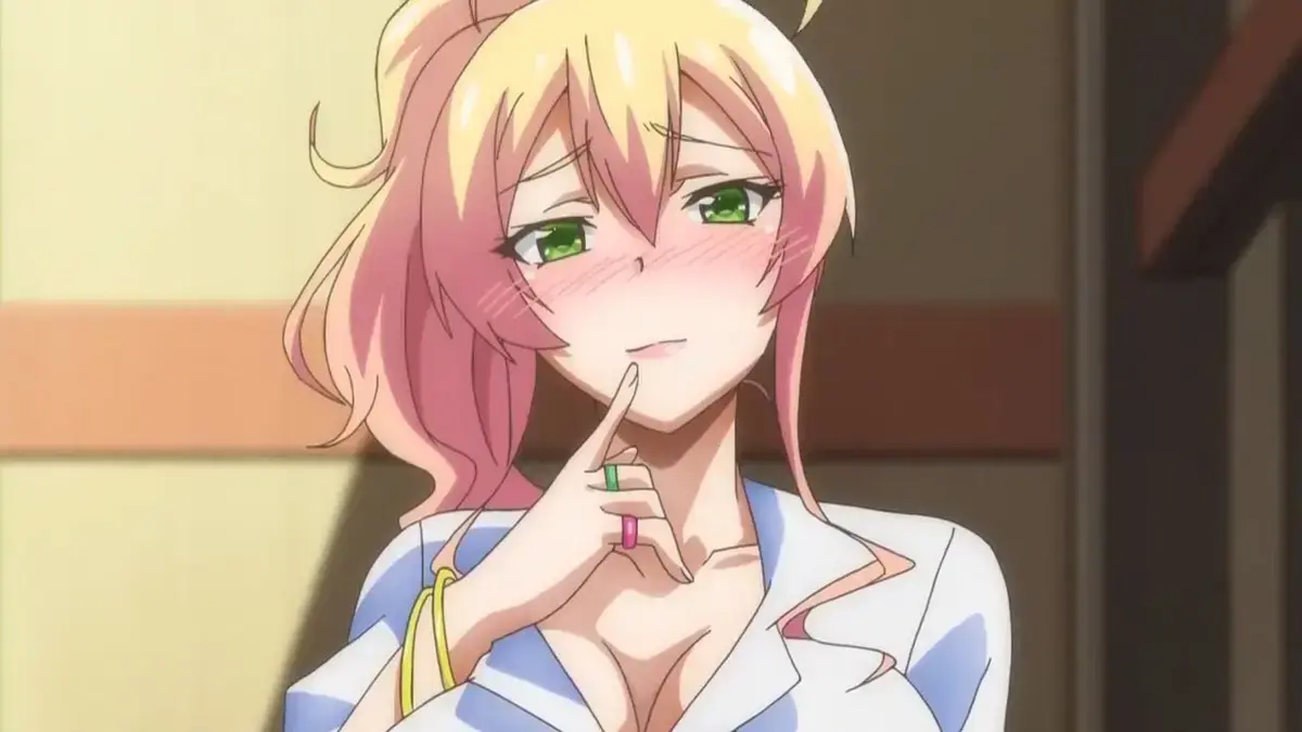 《泡在我家的辣妹》第一季无删减版_全网同步更新中_高清中字资源在线看