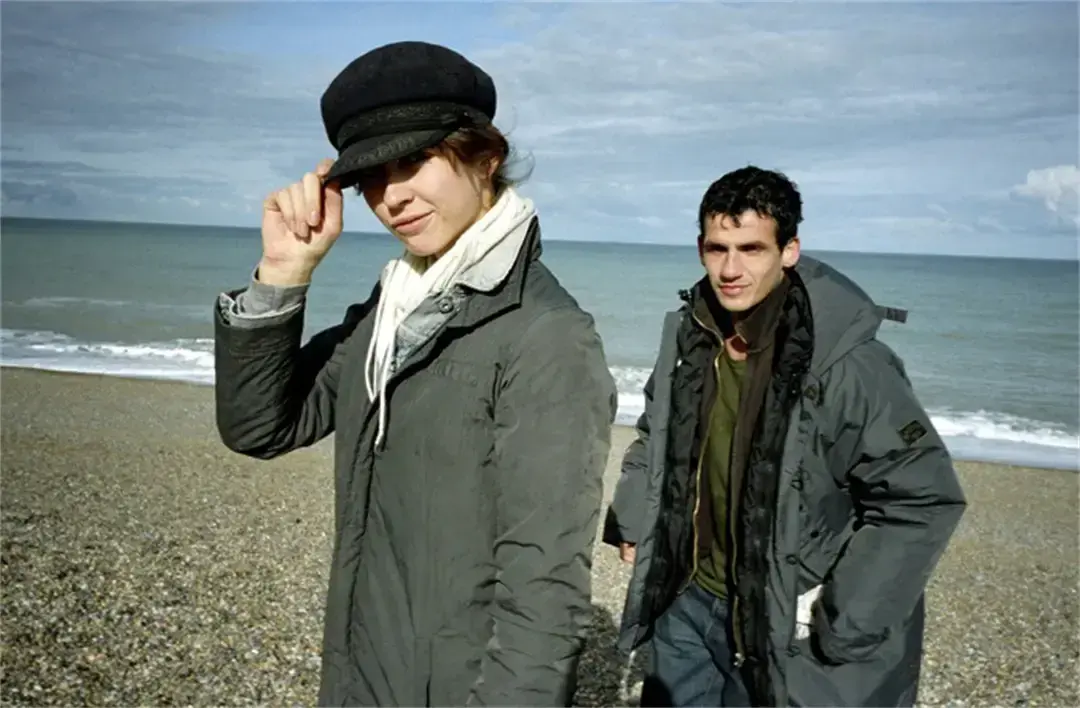 《九歌》英国未删减高清版_1080P中文字幕在线看_百度云资源下载_免费无广告观看