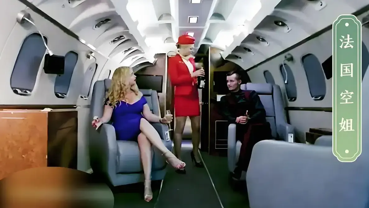 《法国空姐》HDR高码率未剪版-1080P中文字幕免费看-VS影院全网同步更新资源