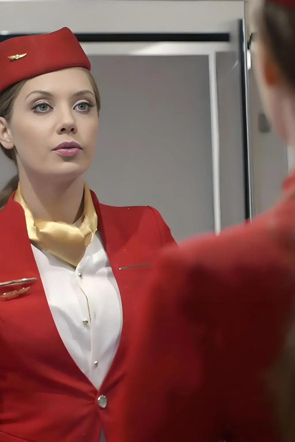 《私人航空/法国航空》法国禁片无删减版在线观看-1080P蓝光高清完整版-免费无广告播放