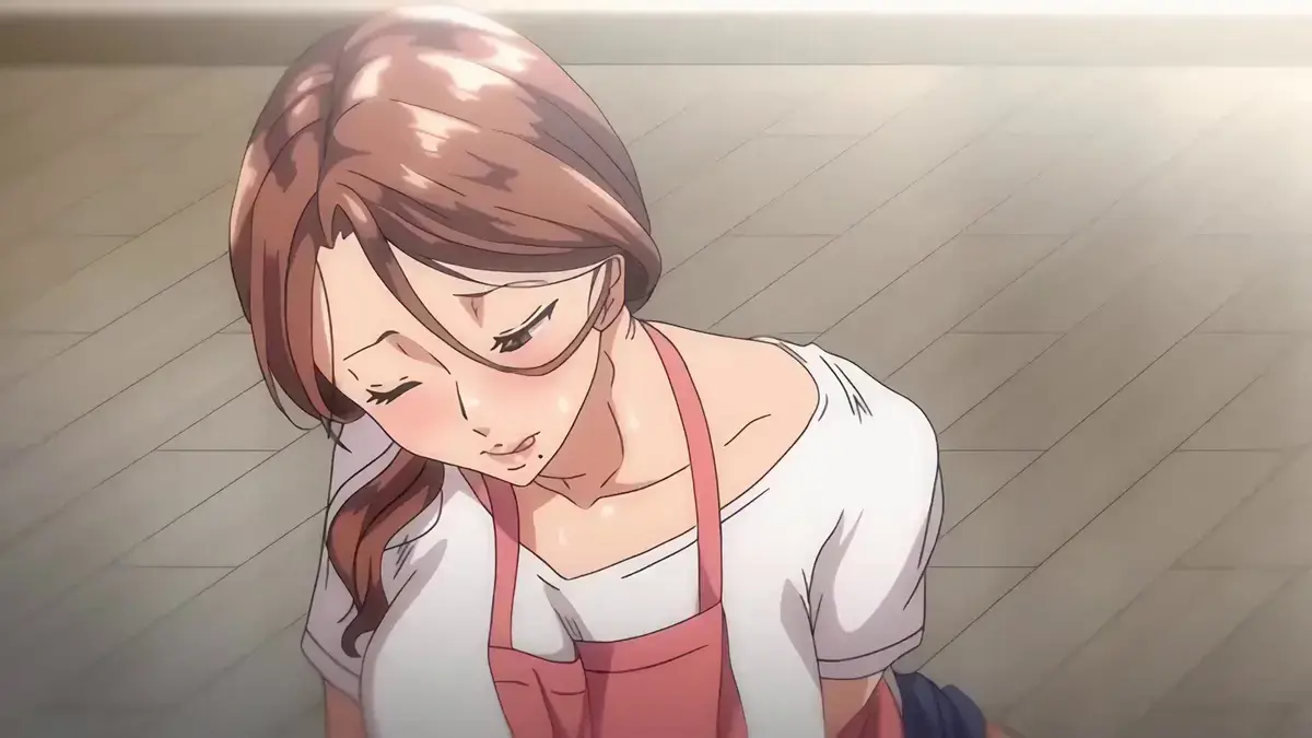 《不该瞒着妻子去漫展》全集未删减版_1080P高清流畅播放_支持离线下载无广告