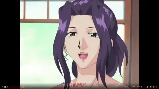 《高嫁柳家》全季无删减在线免费看_韩剧TV《高嫁柳家》HD高清播放无广告-深宅大院风云变幻，全员入局人性较量
