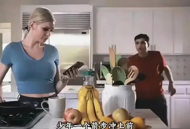 《母亲的烦恼》流畅不卡顿在线观看-《母亲的烦恼》肯齐·泰勒法国满天星电影-1080P高清完整版资源-电影