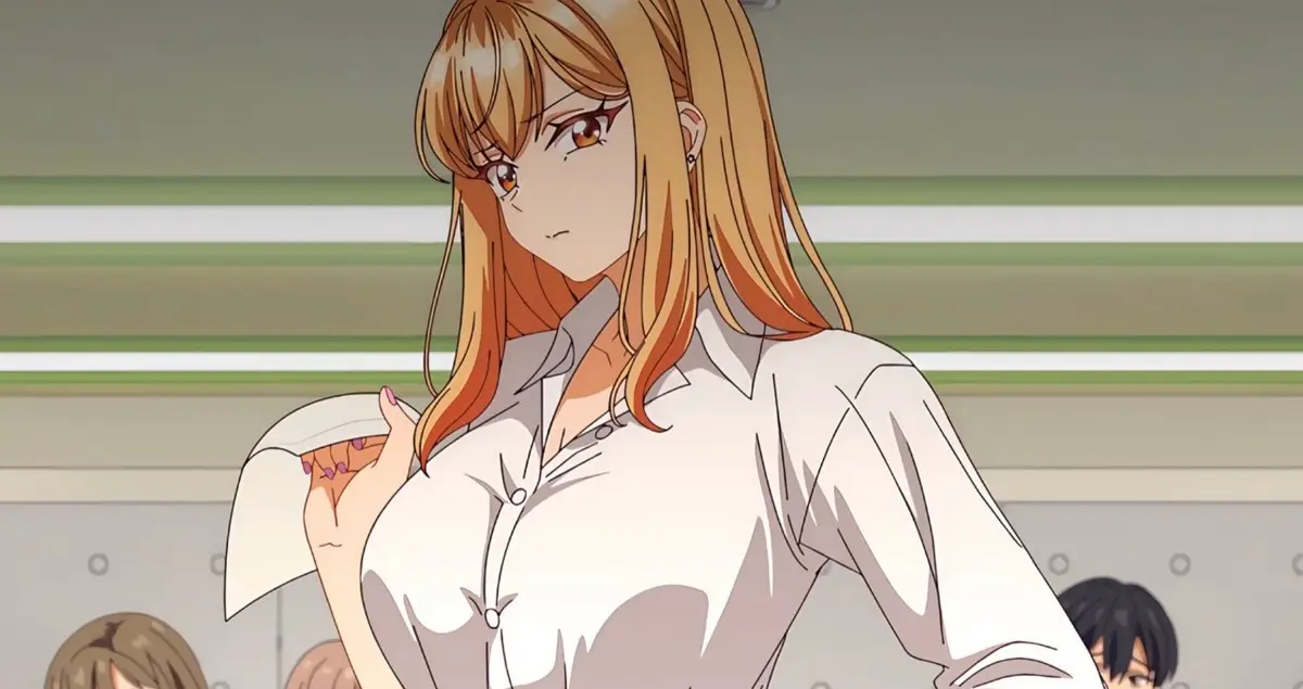 动漫《罪恶之渊》无广告1080P高清在线观看 - 最新日漫《罪恶之渊》全集完整版免费播放不等待