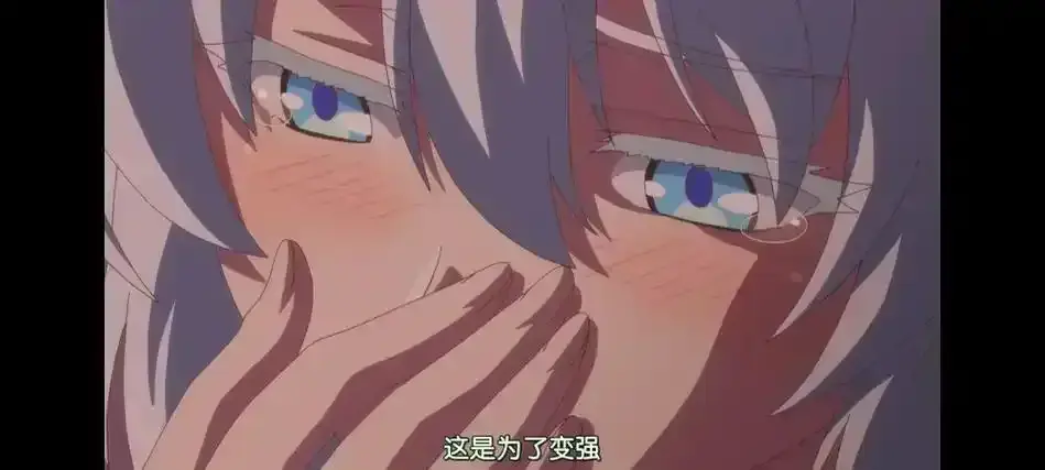 《回复术士的重启人生》第二季全集高清无删减樱花动漫免费在线观看 - 《回复术士的重启人生》最新日漫无删减高清手机观看