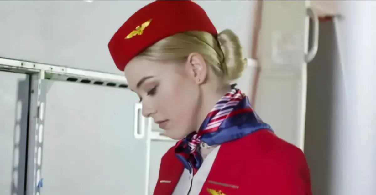免费看《法国空姐2》，法国剧情高分电影来袭，无广告在线观看全集，高清画质不容错过 - VS影视