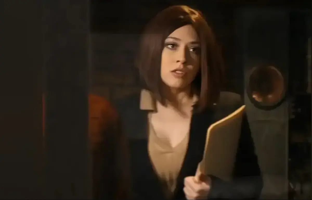 《扭曲的王座》无广告在线免费观看-暗黑宫廷阴谋复仇剧-全网同步更新HD高清_新王困于血色权谋迷局