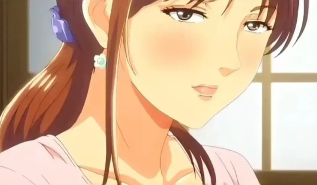 《美魔女的究极》未删减全集独家上线 - 《究极的美魔女》双语字幕蓝光免费点播无干扰 - 4K HDR画质全平台沉浸式观影 - 星空动漫