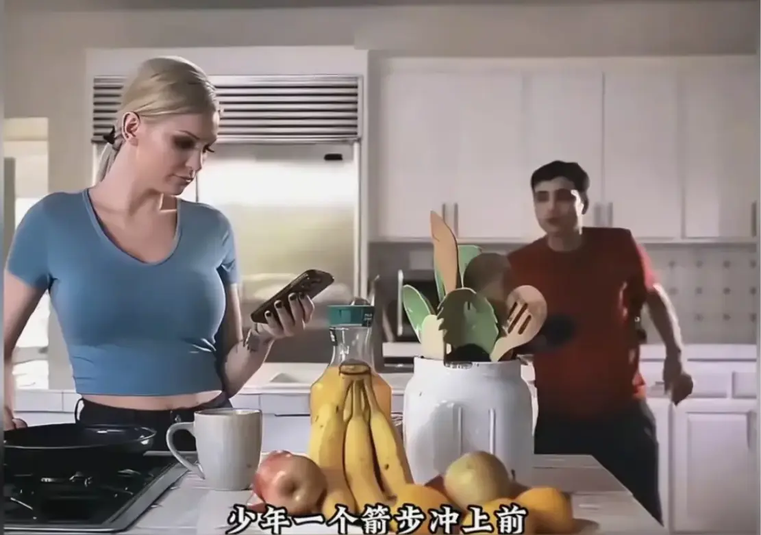 《母亲的烦恼》肯齐·泰勒主演 1080P高清无删减完整版在线观看-星空影院