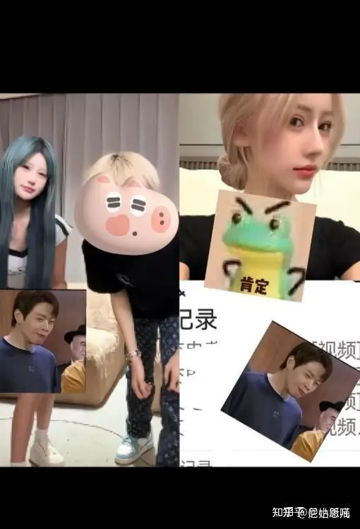 韩婧格1V3事件引发关注，韩婧格在事件里还是输给了榜一大哥，4K超高清视频持续有效！