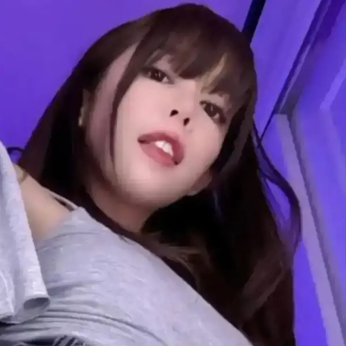 《善良的小姨子》无删减1080P高清在线看-免费观看全集中文版-情欲伦理拷问人性隐秘《善良的小姨子》