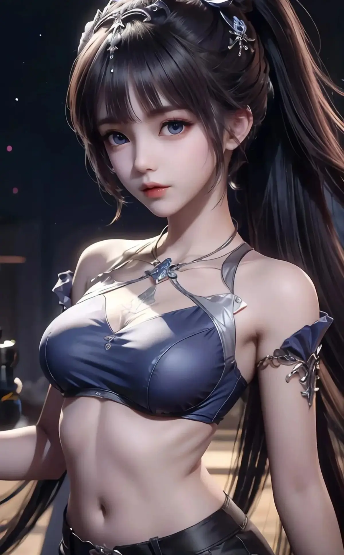 《小舞》3dmax小舞全集免费观看-3d漫画小舞遇险记高清无删减-小舞遇险记3d漫画完整版