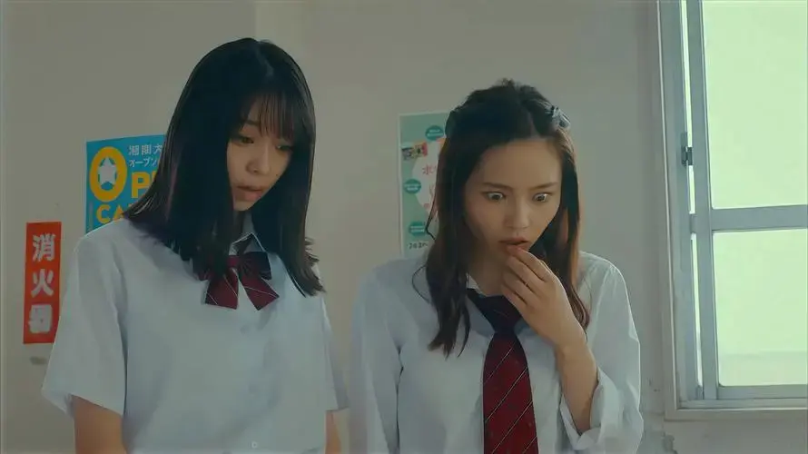 《诱人的妹妹3》1080P高清无删减版在线观看-国语中字-韩国剧情电影《诱人的妹妹3》免费看