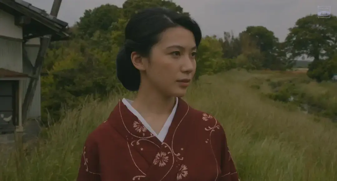 日本剧情电影《花蕊》无删减1080P高清免费在线看_《花蕊》全片流畅不卡顿播放-星辰影院_日本电影《花蕊》百度网盘资源下载入口-影视天地