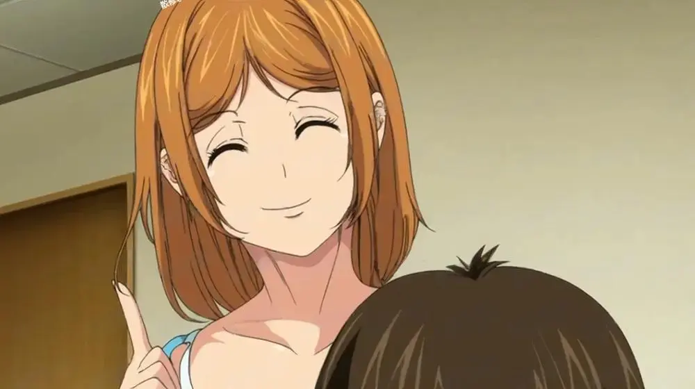 动漫《我的快乐依存症》高清1080P全集免费观看《我的快乐依存症》完整未删减资源更新至全季-无广告-超高清-樱花动漫