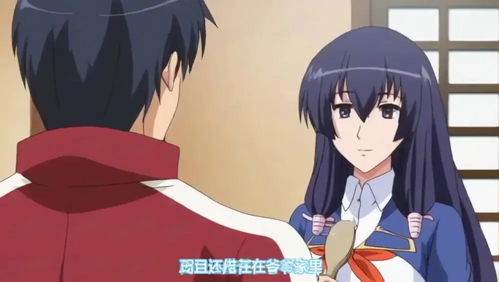 动漫《运动服怪癖SPORTS WEAR-COMPLEX》-免费无广告在线看-《运动服怪癖SPORTS WEAR-COMPLEX》全季完整资源网盘