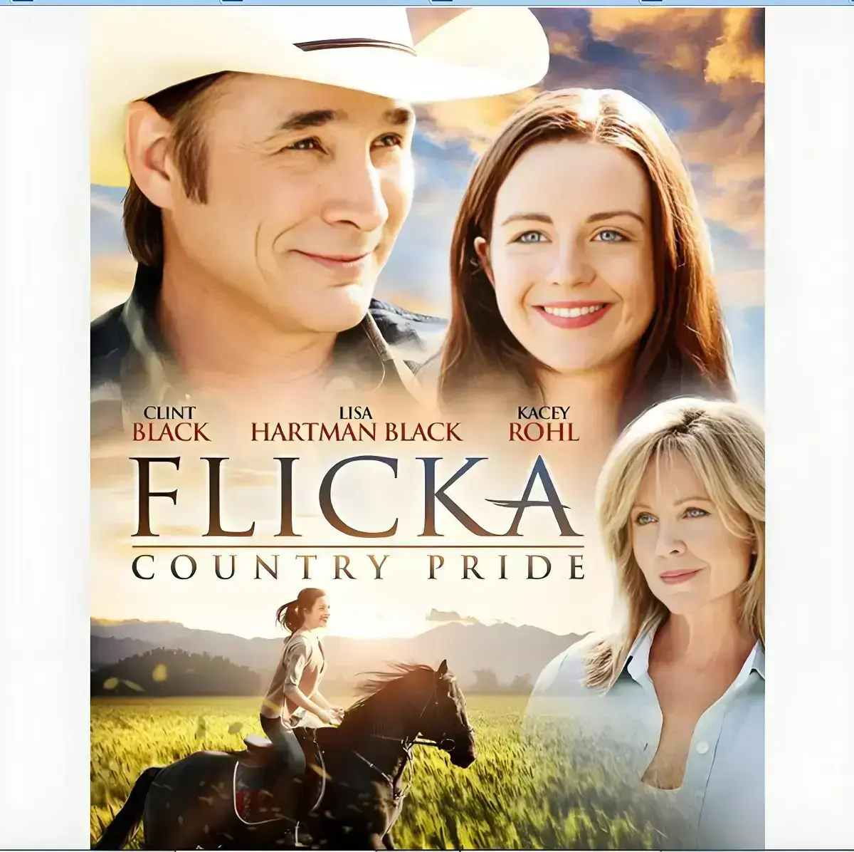 《农场主的女儿们》全集无删减高清免费观看-超清画质无弹窗在线播放-农场主家族背后的复杂亲情故事