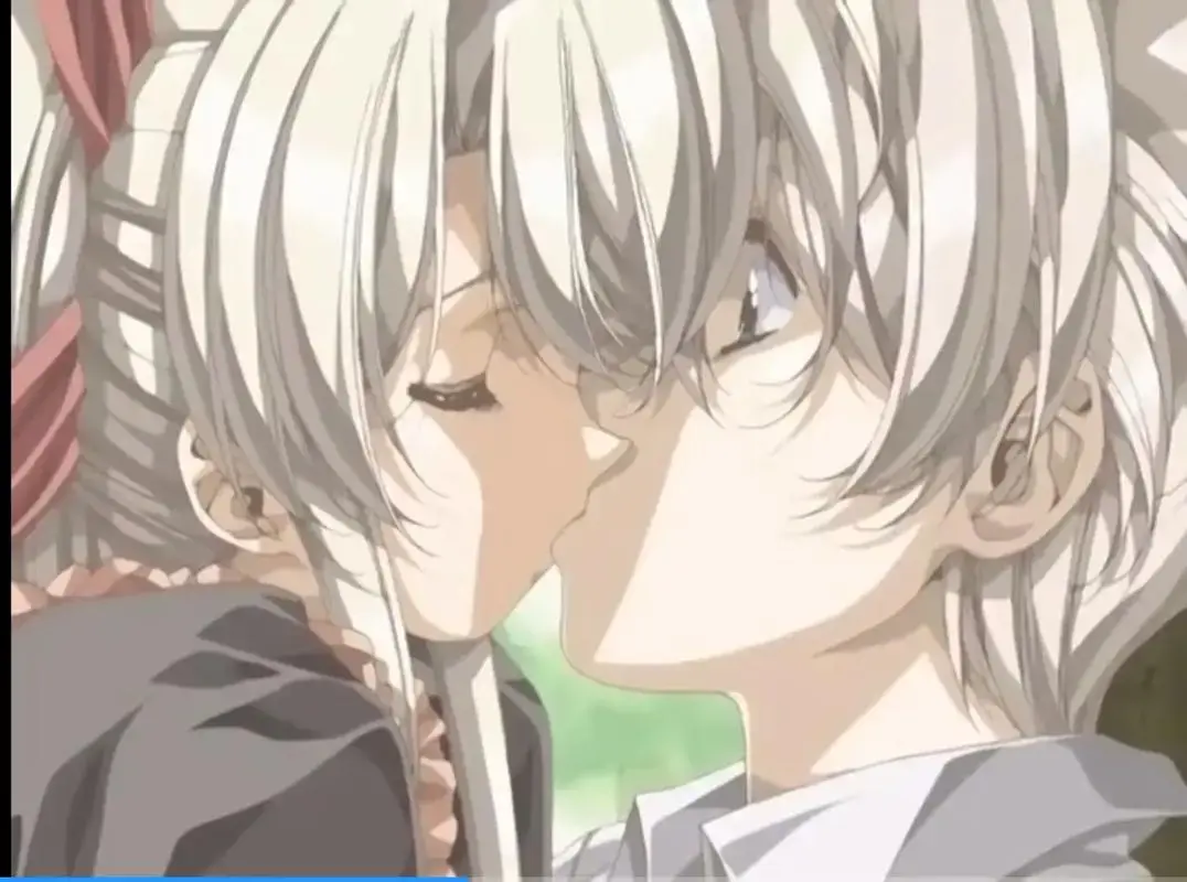 《Front Innocent》全季1080P高清中字观看-这部被禁16年的神番无删减完整版免费看-樱花动漫独家更新资源-无广告免费在线看