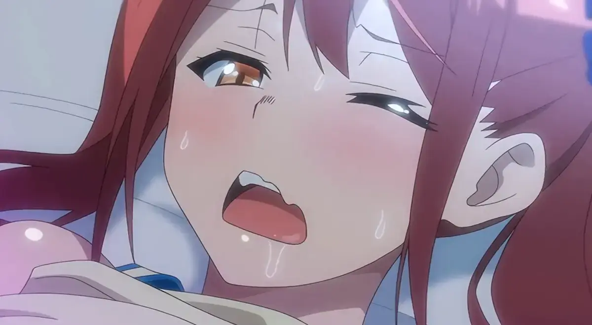 《姐妹饲育者》全季1-12集高清完整版无删减-《姐妹饲育者》免费在线播放-樱花动漫-《姐妹饲育者》第一季全集免费在线看-姐姐被选为“被饲育者”是偶然吗？