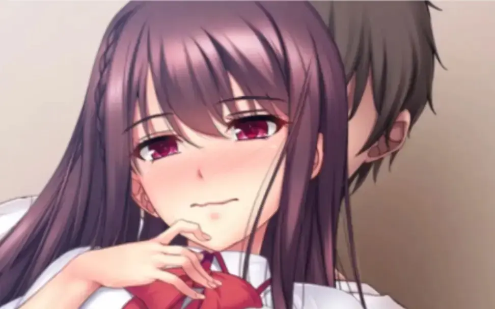 《完全堕落的家人》相关资源图片