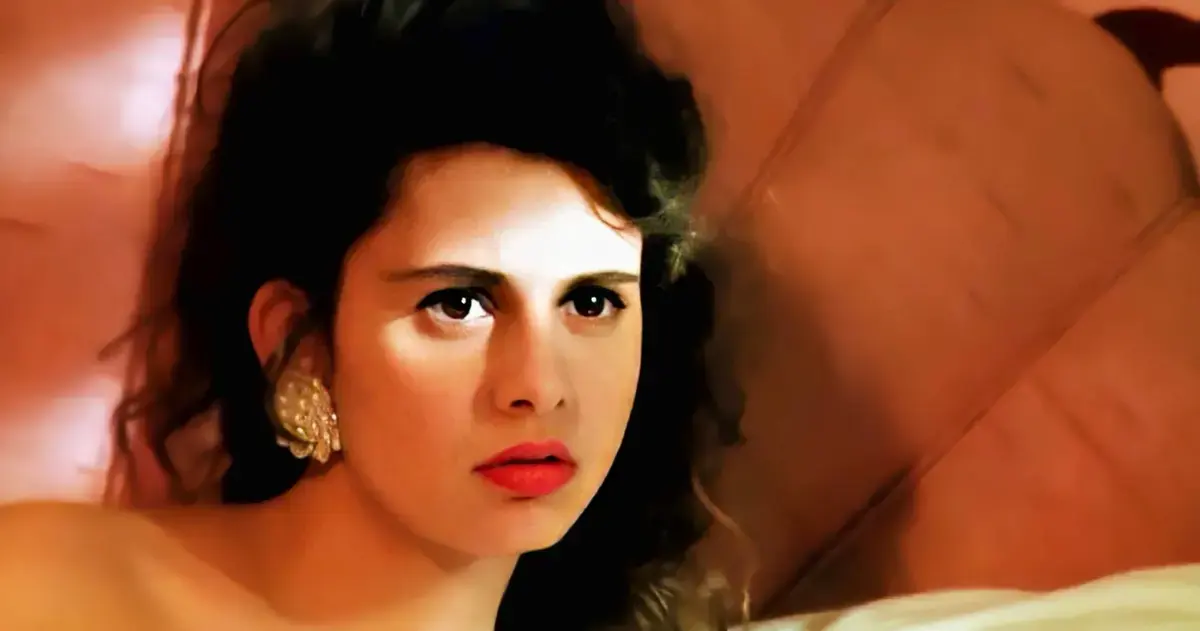 《红辣椒》未删减超清版在线观看_蓝光画质无广告播放体验_百度网盘高清资源下载【中文字幕同步加载】