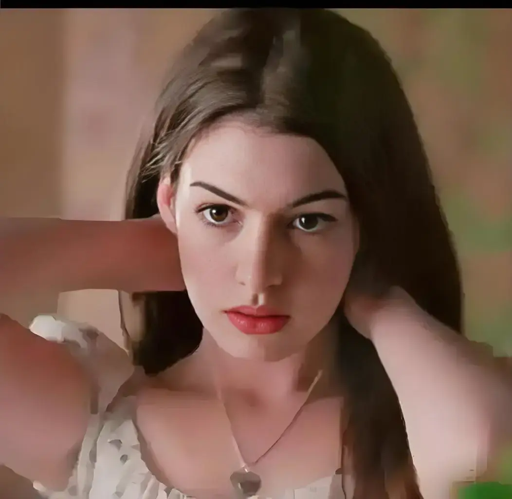 《足球宝贝》相关资源图片