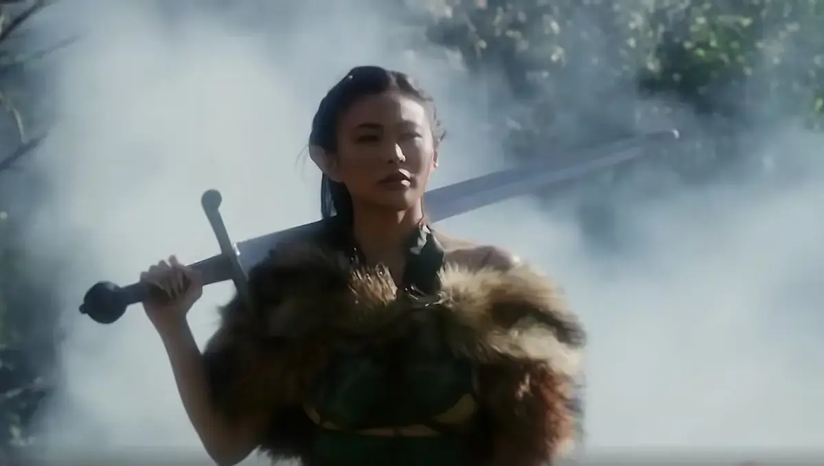 《Crooked.Throne.Part2》第二季全集HD高清播放-未删减中文版在线观看-史诗级电影免费资源