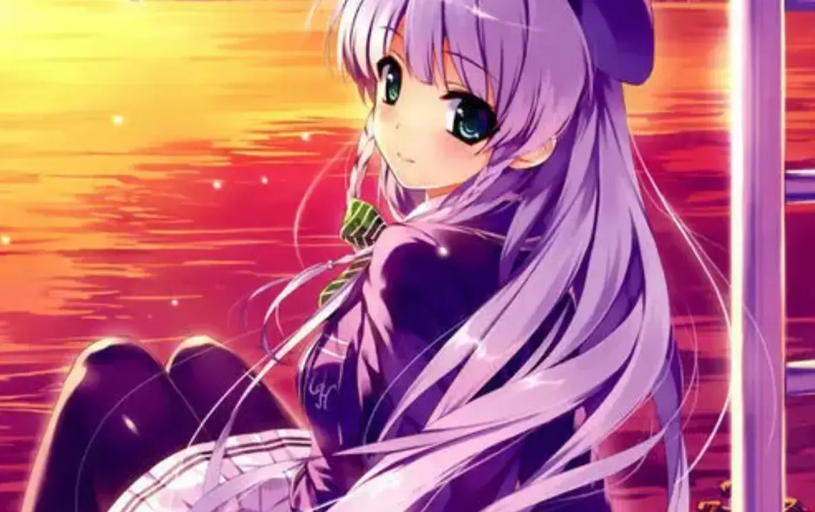 《乳色吐息》全季无删减版在线看-日漫1080P高清免费播放-正片02完整资源-樱花动漫震撼新番推荐