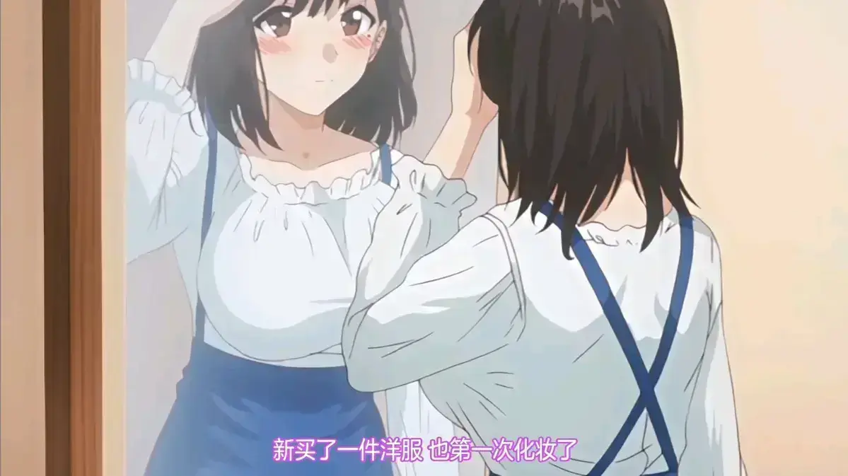 日漫《图书室的女朋友》超清1080P无删减全集在线观看-图书室的女朋友免费高清完整版播放-樱花动漫影视网