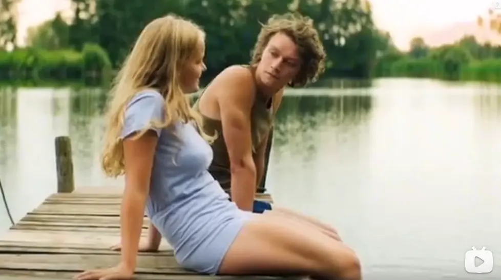 《放荡青春》欧美未删减1080P版-高清无广告在线观看-放荡青春全集免费播放-网盘资源