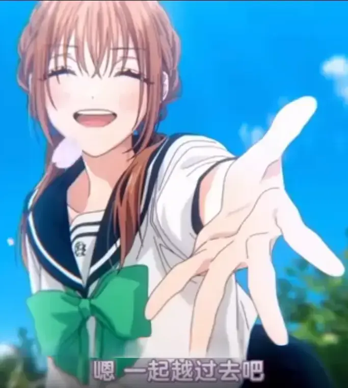 《特殊温泉旅行 2》相关资源图片