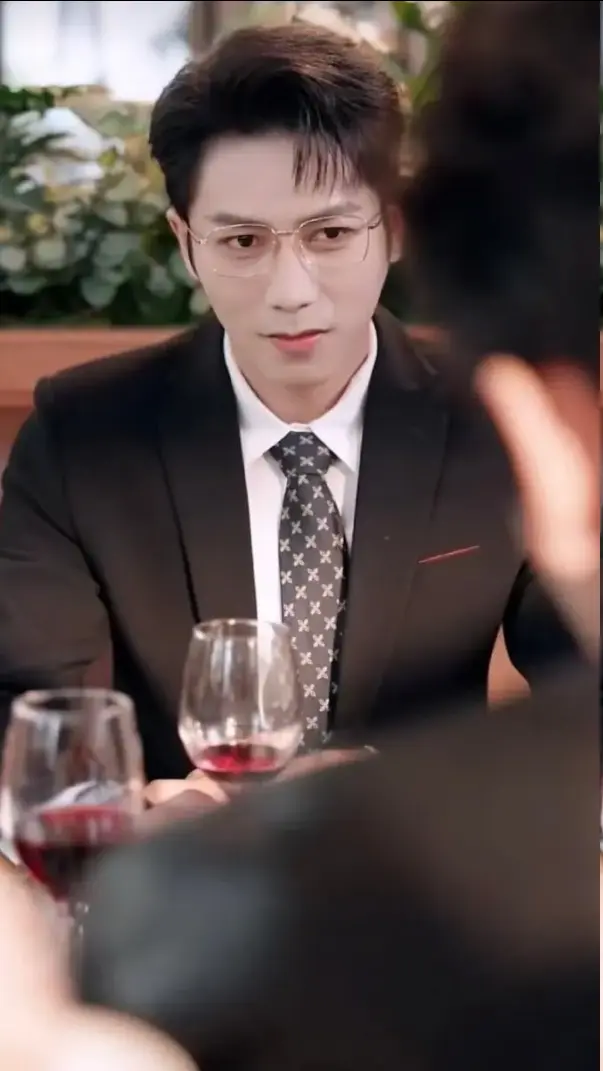 诱他失控1-65集全季完整版双男主短剧-王凯沐韩雨桐主演高甜BL剧情-诱他失控未删减高清资源免费观看