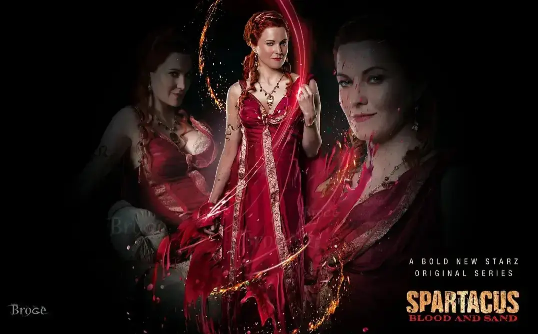 美剧《斯巴达克斯》全季无删减超清1080P全集免费在线观看-斯巴达克斯全四季未删减高能典藏版-美剧《斯巴达克斯》4季完整版高清网盘资源