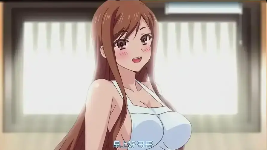 《Overflow》第二季4K超清无删减 - 《overflow》全季免费 - 漾出动漫age樱花