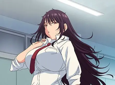 《恋爱始于辣妹的命运》高清无删减全集，在风车动漫、樱花动漫、VS影院免费在线观看，《恋爱始于辣妹的命运》全季不容错过！