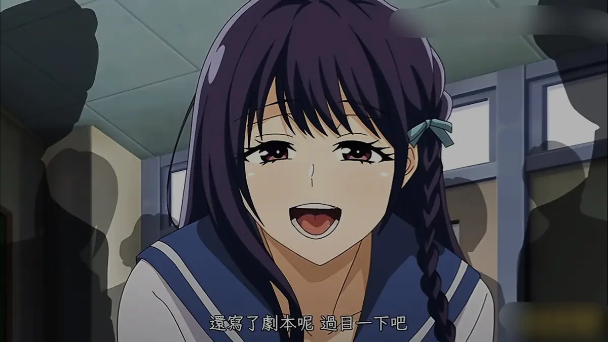 《夏与箱》HD高清无删减完整版全集在线看-风车动漫独家放送-《夏与箱》1080P超清画质未删减版全集-免费无广告流畅观看，正版同步更新