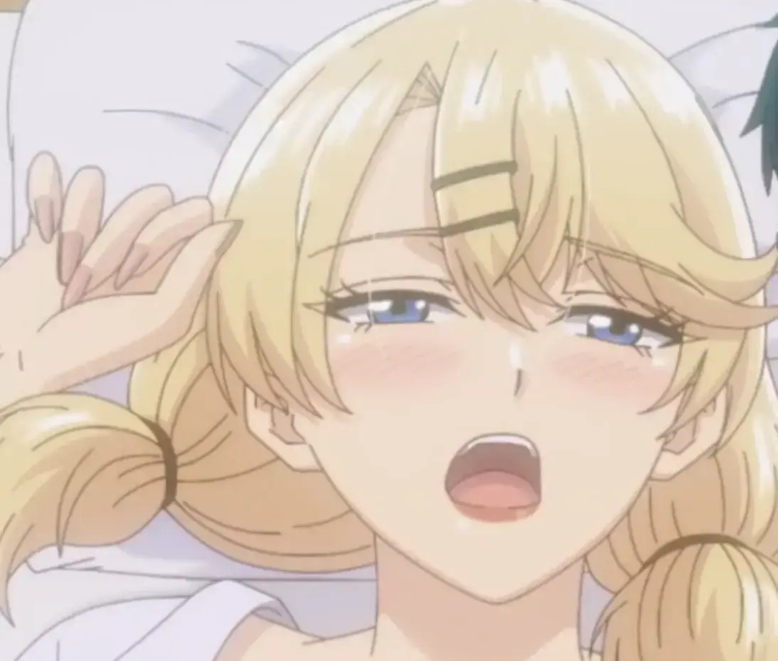 泡在我家的黑田同学1-3集震撼上线_全网同步高清无删减_日漫爆款动漫全集免费观看-无广告中文版超清画质