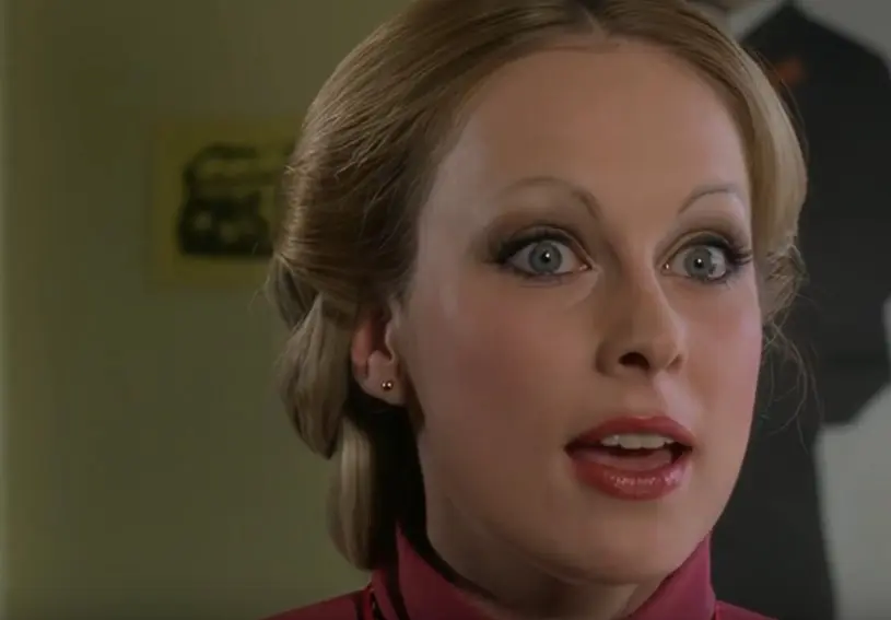 《人马座符号1978》未删减网盘资源-1970苏联水下火箭丹麦特工《人马座符号1978》-免费高清在线看