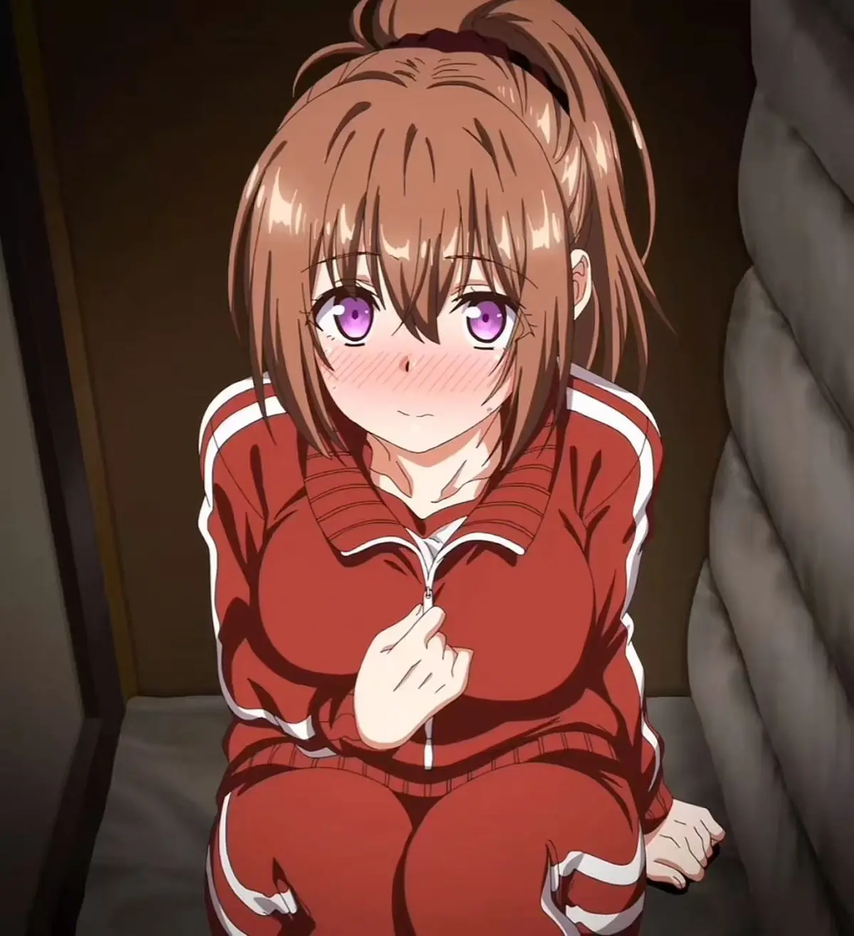 《Love me「捉迷藏」》全12集无删减版-爱情悬疑动漫HD高清在线观看-完整版免费播放无广告_1080P超清画质正版片源_love me捉迷藏全集免费看