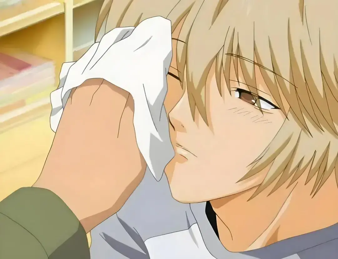 《幸福花园》双男主纯爱高甜未删减_1080P高清流畅播放 - 正版平台免费无广告《幸福花园》全集 - 中文版动漫网盘全内容站 - 禁忌线剧情暗藏颠覆震撼