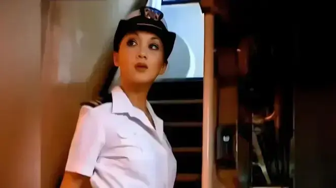 《女警奥莎娜》1080P超清未删减全集播放_女警奥莎娜法国警匪片完整版_星空影院VS影院双平台在线观看