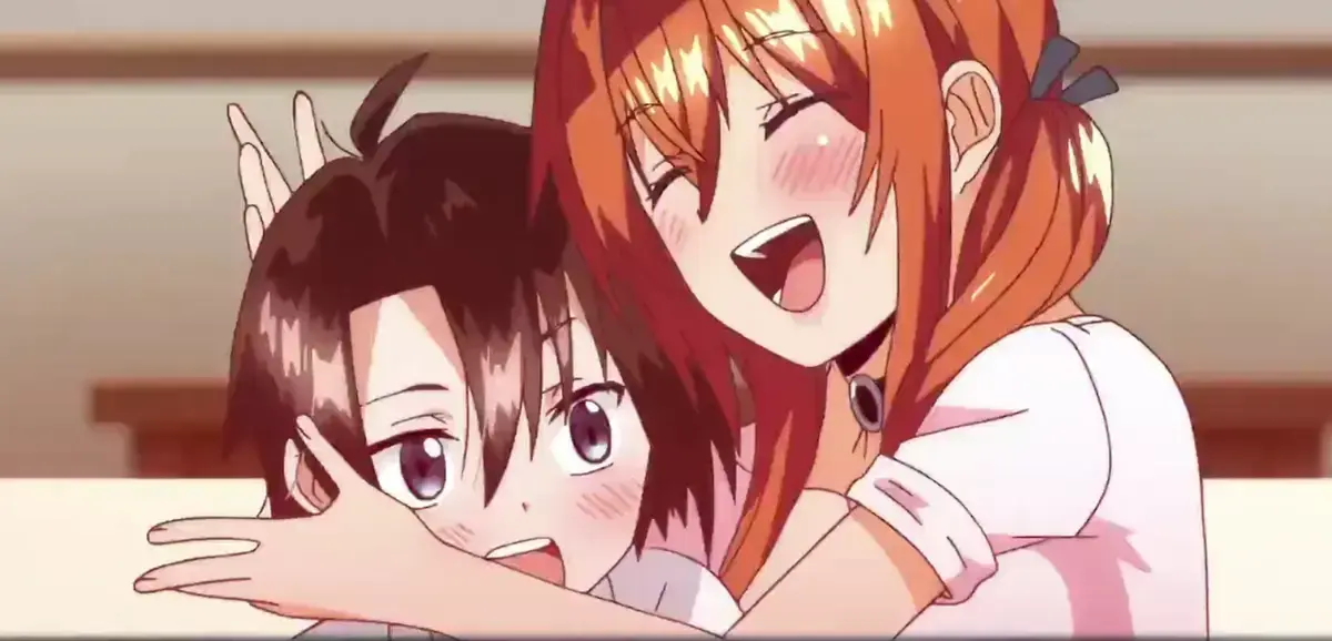 《少女突击》免费无广告未删减高清全集-4K超清网盘观看-日系动画《少女突击》蓝光完整版2025最新资源