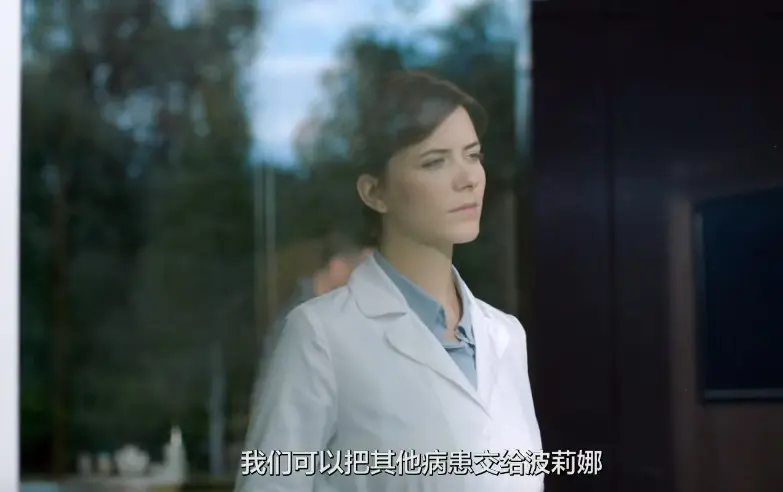 《忠贞》全片未删减高清免费在线观看-欧美爱情电影《忠贞》网盘资源【无广告】-高清影院