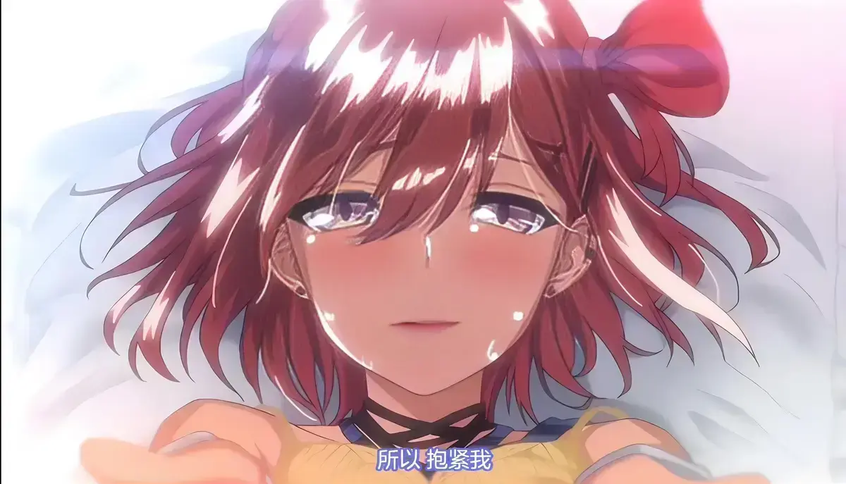 初恋时间无删减高清全集免费看_初恋时间中文版在线无广告_初恋时间网盘资源完整版下载_初恋时间1080P未删减全集播放